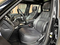 Land rover range rover p400e vogue 300pk 2019 (origineel-nl), xh-957-t - afbeelding 62 van  78