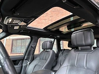 Land rover range rover p400e vogue 300pk 2019 (origineel-nl), xh-957-t - afbeelding 64 van  78