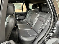 Land rover range rover p400e vogue 300pk 2019 (origineel-nl), xh-957-t - afbeelding 65 van  78