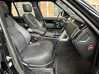 Land rover range rover p400e vogue 300pk 2019 (origineel-nl), xh-957-t - afbeelding 69 van  78