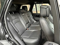 Land rover range rover p400e vogue 300pk 2019 (origineel-nl), xh-957-t - afbeelding 70 van  78