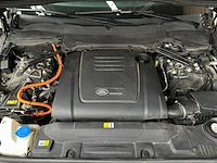 Land rover range rover p400e vogue 300pk 2019 (origineel-nl), xh-957-t - afbeelding 72 van  78