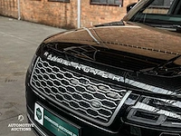 Land rover range rover p400e vogue 300pk 2019 (origineel-nl), xh-957-t - afbeelding 77 van  78