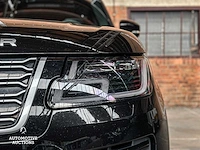 Land rover range rover p400e vogue 300pk 2019 (origineel-nl), xh-957-t - afbeelding 78 van  78