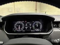Land rover range rover p400e vogue limited edition 404pk 2020 (origineel-nl) plug-in hybrid, h-978-kv - afbeelding 17 van  54