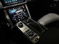 Land rover range rover p400e vogue limited edition 404pk 2020 (origineel-nl) plug-in hybrid, h-978-kv - afbeelding 18 van  54