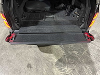 Land rover range rover p400e vogue limited edition 404pk 2020 (origineel-nl) plug-in hybrid, h-978-kv - afbeelding 31 van  54