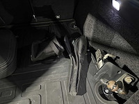 Land rover range rover p400e vogue limited edition 404pk 2020 (origineel-nl) plug-in hybrid, h-978-kv - afbeelding 36 van  54