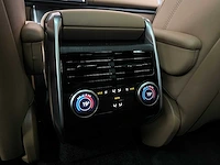 Land rover range rover p460e hse awd 460pk 2025 -my26- (origineel-nl) plug-in hybrid, hsf-72-f fabrieksgarantie - afbeelding 14 van  53