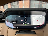 Land rover range rover p460e hse awd 460pk 2025 -my26- (origineel-nl) plug-in hybrid, hsf-72-f fabrieksgarantie - afbeelding 20 van  53