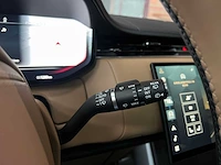 Land rover range rover p460e hse awd 460pk 2025 -my26- (origineel-nl) plug-in hybrid, hsf-72-f fabrieksgarantie - afbeelding 24 van  53