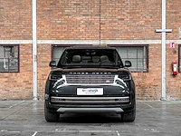 Land rover range rover p460e hse awd 460pk 2025 -my26- (origineel-nl) plug-in hybrid, hsf-72-f fabrieksgarantie - afbeelding 23 van  53