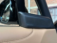 Land rover range rover p460e hse awd 460pk 2025 -my26- (origineel-nl) plug-in hybrid, hsf-72-f fabrieksgarantie - afbeelding 36 van  53