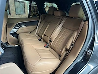 Land rover range rover p460e hse awd 460pk 2025 -my26- (origineel-nl) plug-in hybrid, hsf-72-f fabrieksgarantie - afbeelding 39 van  53