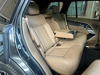 Land rover range rover p460e hse awd 460pk 2025 -my26- (origineel-nl) plug-in hybrid, hsf-72-f fabrieksgarantie - afbeelding 44 van  53