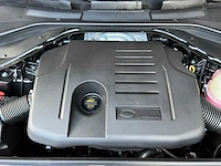 Land rover range rover p460e hse awd 460pk 2025 -my26- (origineel-nl) plug-in hybrid, hsf-72-f fabrieksgarantie - afbeelding 47 van  53