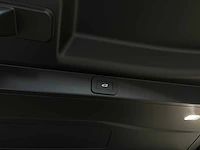 Land rover range rover p460e hse awd 460pk 2025 -my26- plug-in hybrid, hsf-72-f fabrieksgarantie - afbeelding 18 van  53