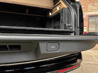 Land rover range rover p460e hse awd 460pk 2025 -my26- plug-in hybrid, hsf-72-f fabrieksgarantie - afbeelding 17 van  53