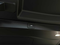 Land rover range rover p460e hse awd 460pk 2025 -my26- plug-in hybrid, hsf-72-f fabrieksgarantie - afbeelding 18 van  53