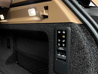 Land rover range rover p460e hse awd 460pk 2025 -my26- plug-in hybrid, hsf-72-f fabrieksgarantie - afbeelding 19 van  53