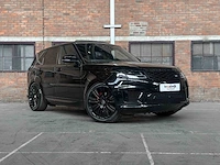 Land rover range rover sport 2.0 p400e autobiography dynamic 404pk 2018, xs-310-j - afbeelding 2 van  56