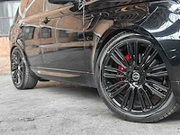 Land rover range rover sport 2.0 p400e autobiography dynamic 404pk 2018, xs-310-j - afbeelding 4 van  56