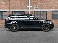 Land rover range rover sport 2.0 p400e autobiography dynamic 404pk 2018, xs-310-j - afbeelding 6 van  56