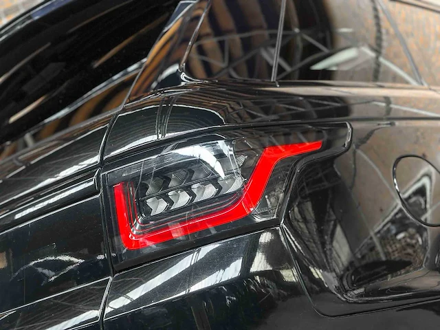 Land rover range rover sport 2.0 p400e autobiography dynamic 404pk 2018, xs-310-j - afbeelding 14 van  56