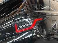 Land rover range rover sport 2.0 p400e autobiography dynamic 404pk 2018, xs-310-j - afbeelding 14 van  56