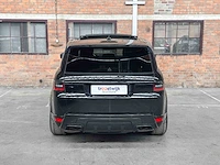 Land rover range rover sport 2.0 p400e autobiography dynamic 404pk 2018, xs-310-j - afbeelding 16 van  56