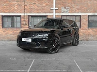 Land rover range rover sport 2.0 p400e autobiography dynamic 404pk 2018, xs-310-j - afbeelding 12 van  56
