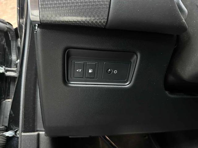 Land rover range rover sport 2.0 p400e autobiography dynamic 404pk 2018, xs-310-j - afbeelding 26 van  56
