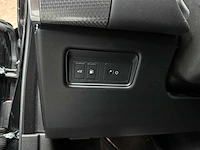 Land rover range rover sport 2.0 p400e autobiography dynamic 404pk 2018, xs-310-j - afbeelding 26 van  56
