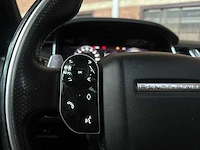 Land rover range rover sport 2.0 p400e autobiography dynamic 404pk 2018, xs-310-j - afbeelding 27 van  56