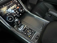 Land rover range rover sport 2.0 p400e autobiography dynamic 404pk 2018, xs-310-j - afbeelding 28 van  56