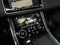 Land rover range rover sport 2.0 p400e autobiography dynamic 404pk 2018, xs-310-j - afbeelding 29 van  56