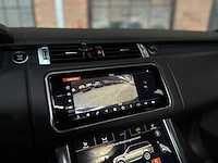 Land rover range rover sport 2.0 p400e autobiography dynamic 404pk 2018, xs-310-j - afbeelding 30 van  56