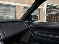 Land rover range rover sport 2.0 p400e autobiography dynamic 404pk 2018, xs-310-j - afbeelding 31 van  56