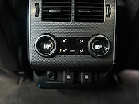 Land rover range rover sport 2.0 p400e autobiography dynamic 404pk 2018, xs-310-j - afbeelding 37 van  56