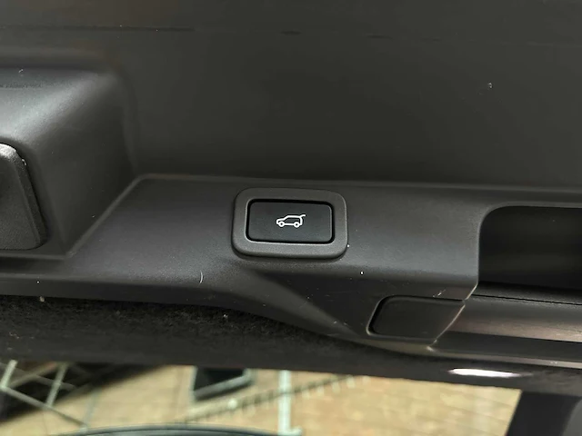 Land rover range rover sport 2.0 p400e autobiography dynamic 404pk 2018, xs-310-j - afbeelding 40 van  56