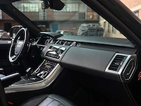 Land rover range rover sport 2.0 p400e autobiography dynamic 404pk 2018, xs-310-j - afbeelding 44 van  56