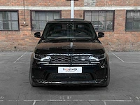 Land rover range rover sport 2.0 p400e autobiography dynamic 404pk 2018, xs-310-j - afbeelding 54 van  56
