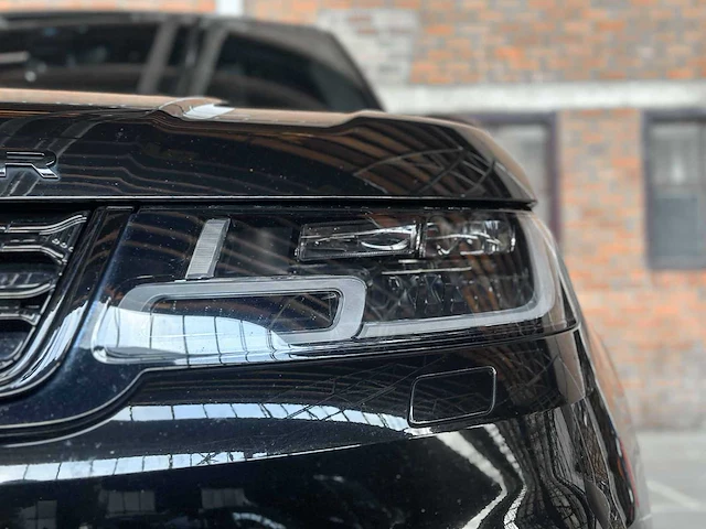 Land rover range rover sport 2.0 p400e autobiography dynamic 404pk 2018, xs-310-j - afbeelding 55 van  56