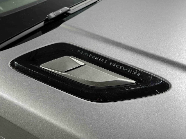 Land rover range rover sport 2.0 p400e autobiography dynamic 404pk 2020 plug-in hybrid, n-703-kp - afbeelding 4 van  59