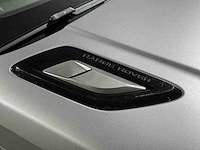 Land rover range rover sport 2.0 p400e autobiography dynamic 404pk 2020 plug-in hybrid, n-703-kp - afbeelding 4 van  59