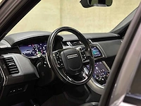 Land rover range rover sport 2.0 p400e autobiography dynamic 404pk 2020 plug-in hybrid, n-703-kp - afbeelding 17 van  59