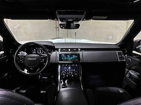 Land rover range rover sport 2.0 p400e autobiography dynamic 404pk 2020 plug-in hybrid, n-703-kp - afbeelding 19 van  59