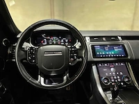Land rover range rover sport 2.0 p400e autobiography dynamic 404pk 2020 plug-in hybrid, n-703-kp - afbeelding 20 van  59