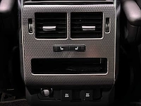 Land rover range rover sport 2.0 p400e autobiography dynamic 404pk 2020 plug-in hybrid, n-703-kp - afbeelding 22 van  59