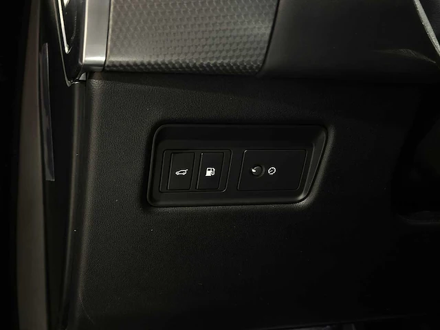 Land rover range rover sport 2.0 p400e autobiography dynamic 404pk 2020 plug-in hybrid, n-703-kp - afbeelding 24 van  59